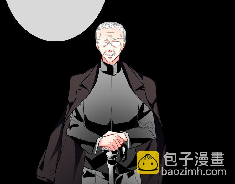 第71话  你也要加油(1/2)-第71话