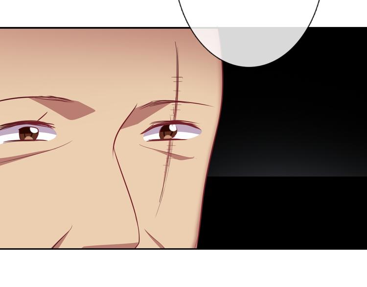 第75话 监狱生活(1/2)-第75话