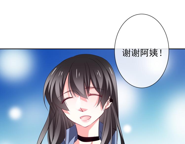 第75话 监狱生活(1/2)-第75话