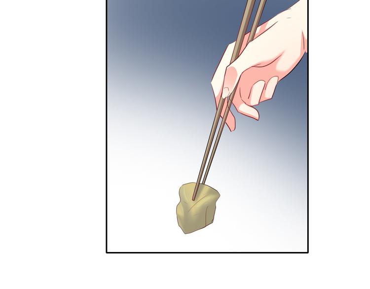 第75话 监狱生活(1/2)-第75话