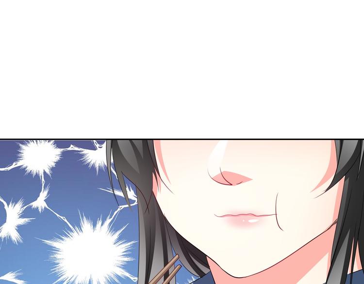 第75话 监狱生活(1/2)-第75话