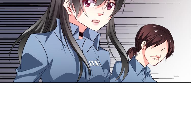 第75话 监狱生活(1/2)-第75话