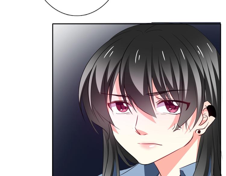 第75话 监狱生活(1/2)-第75话
