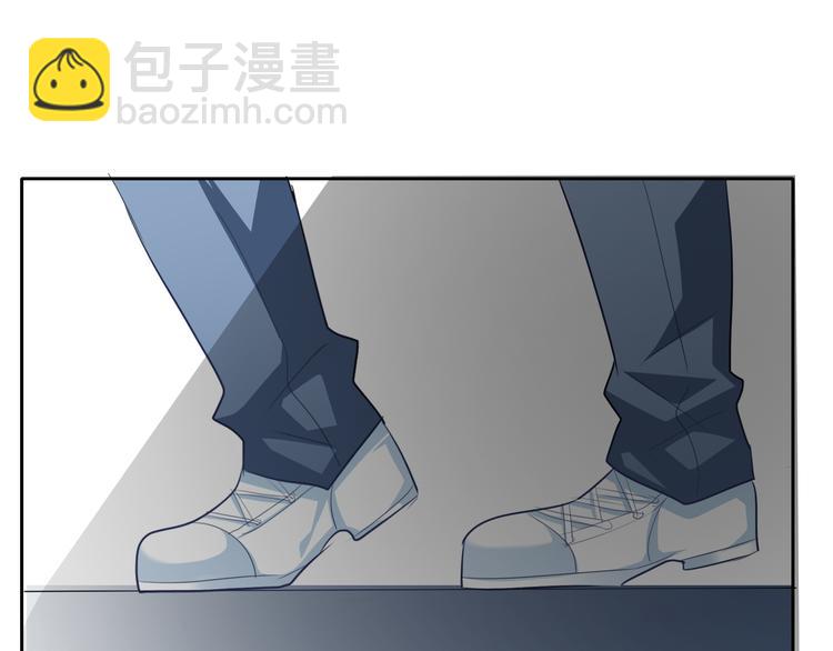 第77话 惩罚(1/2)-第77话