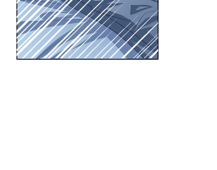 第77话 惩罚(1/2)-第77话