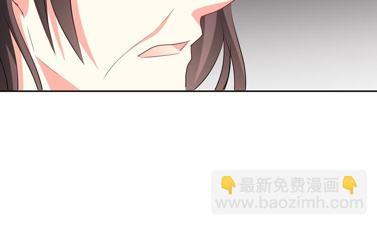 第83话 别想动我一根毫毛(1/2)-第83话