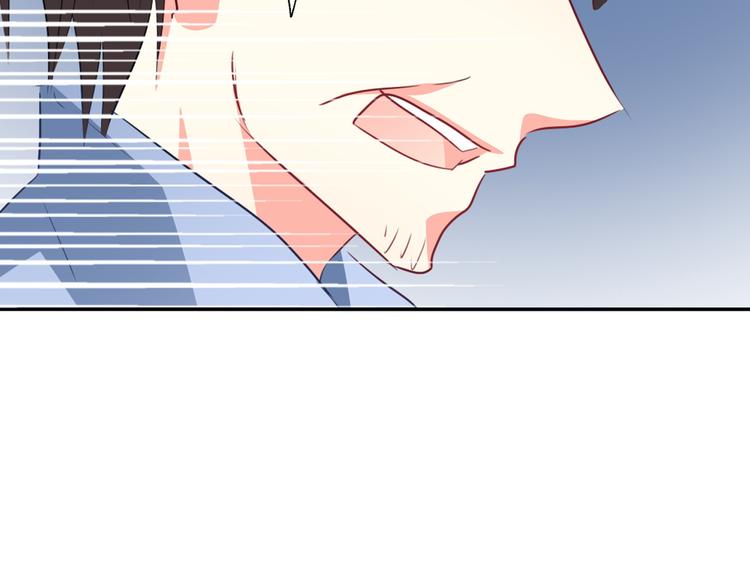 第85话 我们都要好好的(1/3)-第85话