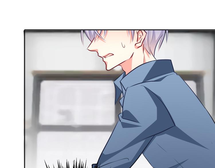 第85话 我们都要好好的(1/3)-第85话