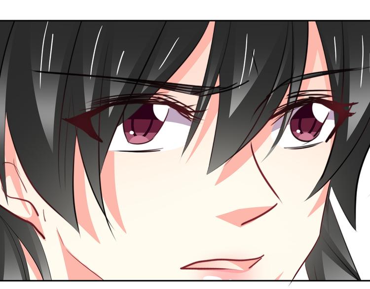 第85话 我们都要好好的(1/3)-第85话