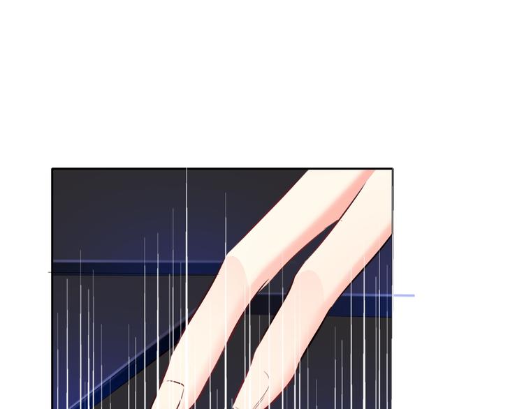 第85话 我们都要好好的(1/3)-第85话