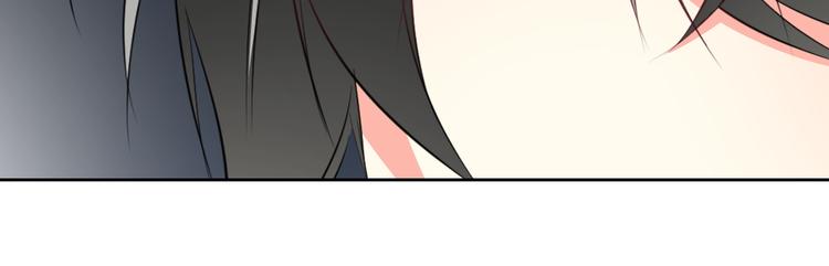 第87话 永别(1/2)-第87话