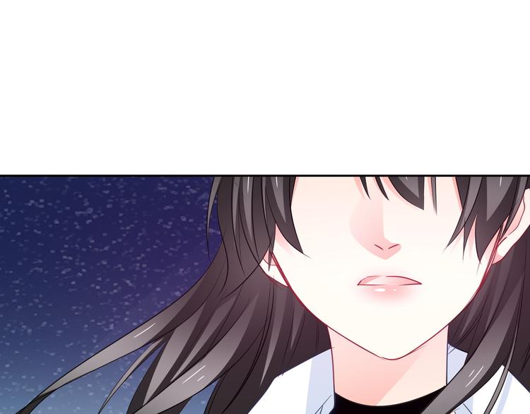 第95话 陌生的你(1/3)-第95话