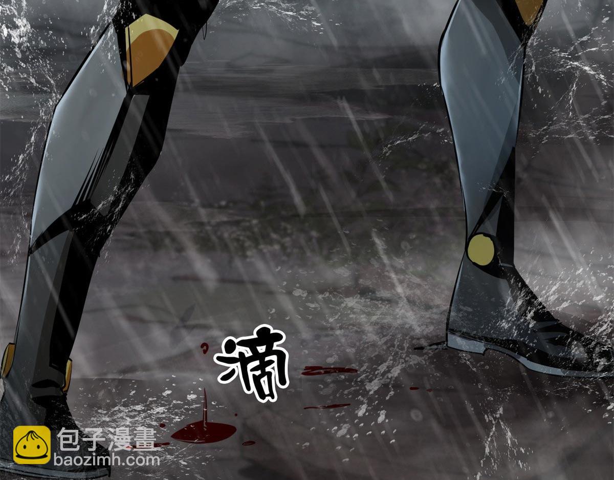 01 我回到了10年之前！(1/5)-第1话