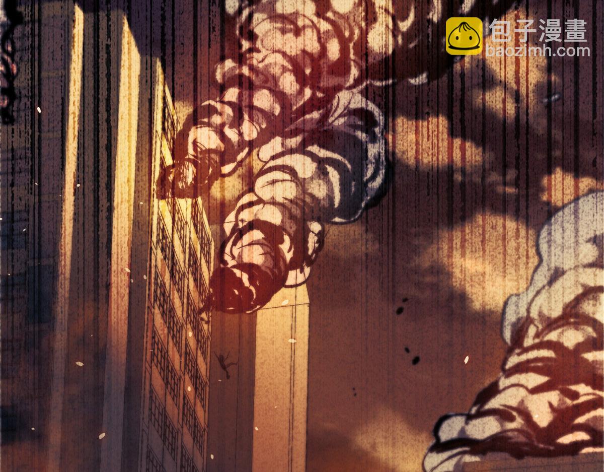 01 我回到了10年之前！(1/5)-第1话