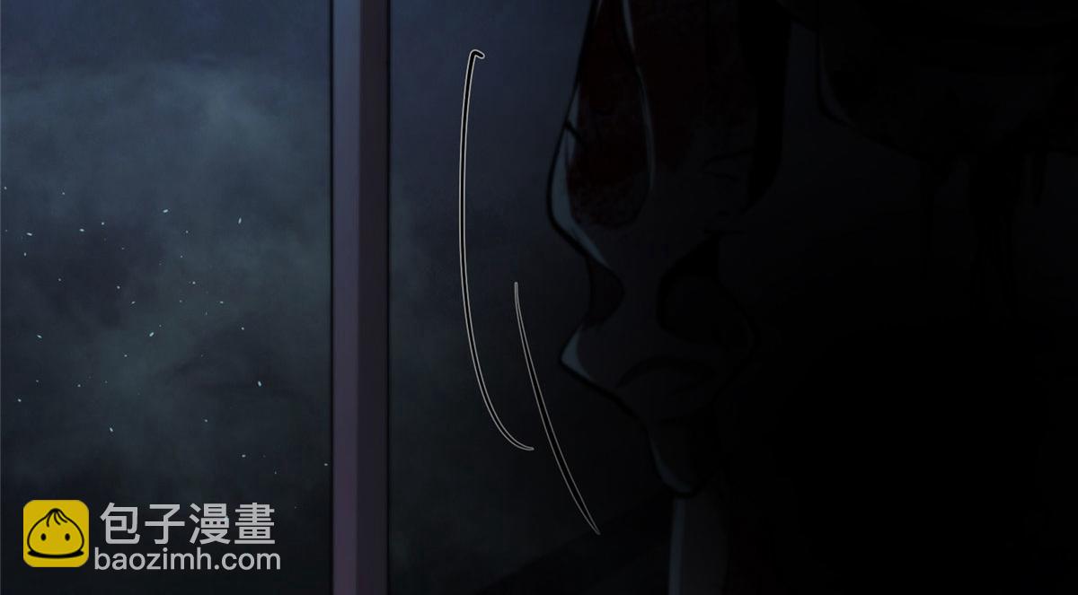 11 二选一(1/4)-第11话