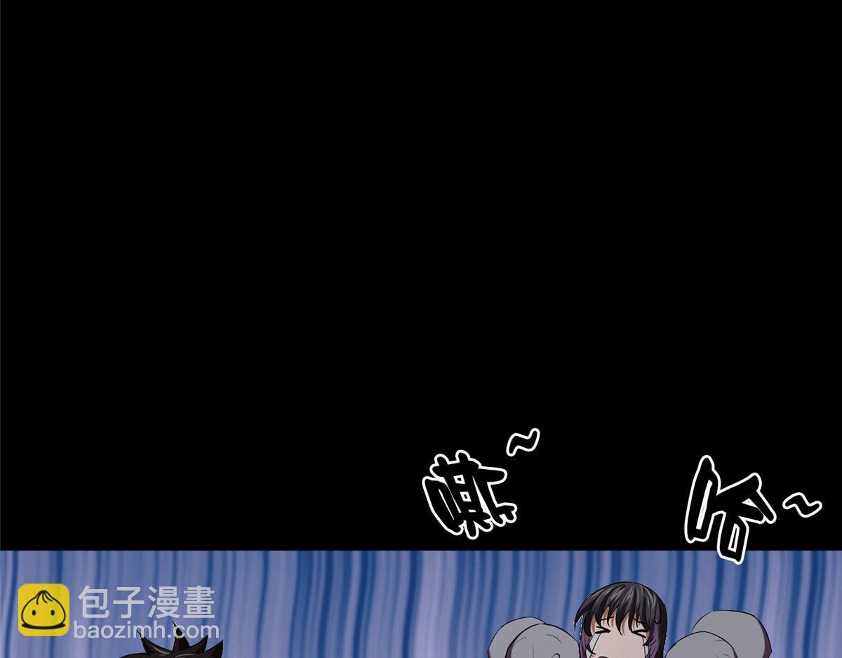 11 二选一(1/4)-第11话