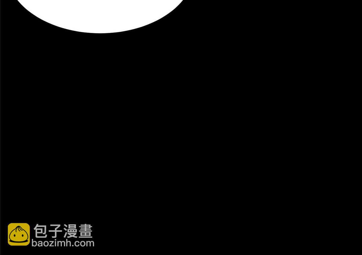 11 二选一(1/4)-第11话