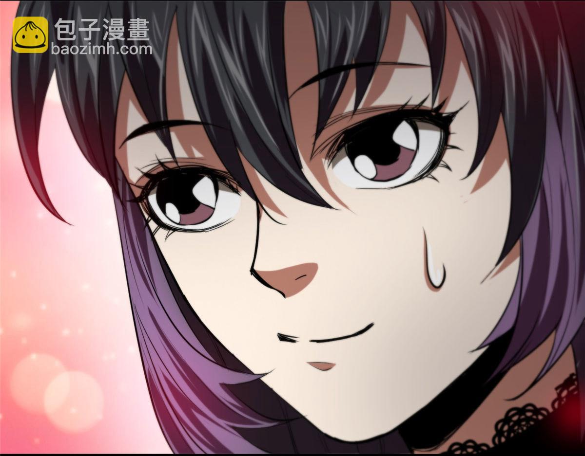 11 二选一(1/4)-第11话