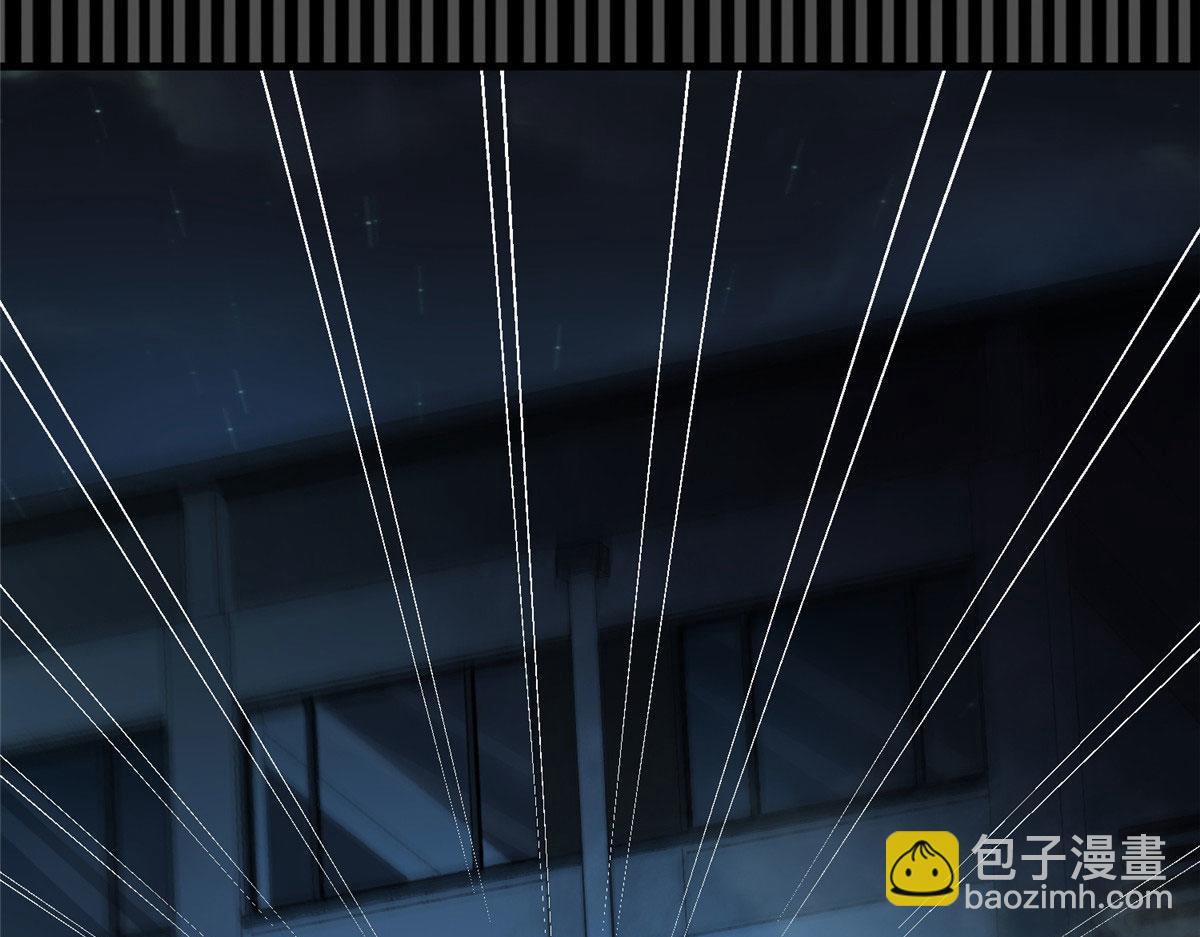 11 二选一(1/4)-第11话