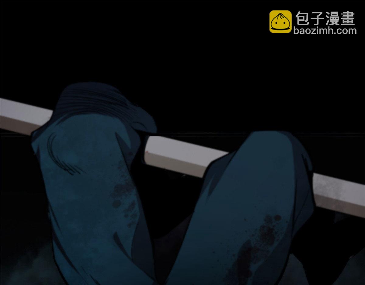 11 二选一(1/4)-第11话