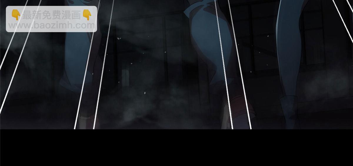 11 二选一(1/4)-第11话