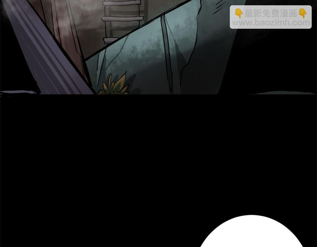 102 耐力源泉(1/3)-第103话