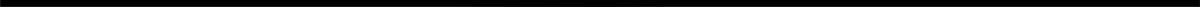 102 耐力源泉(1/3)-第103话