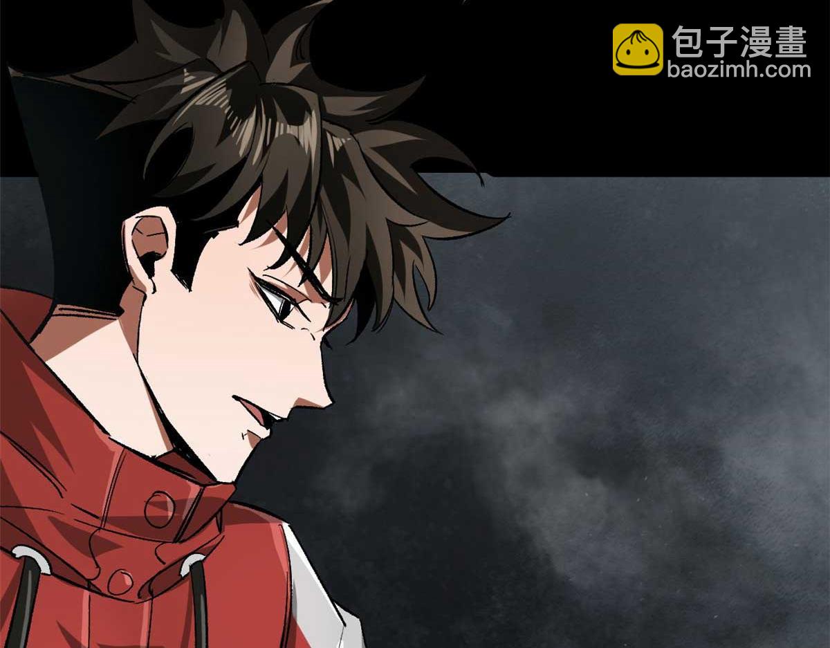 106 动员(1/4)-第107话