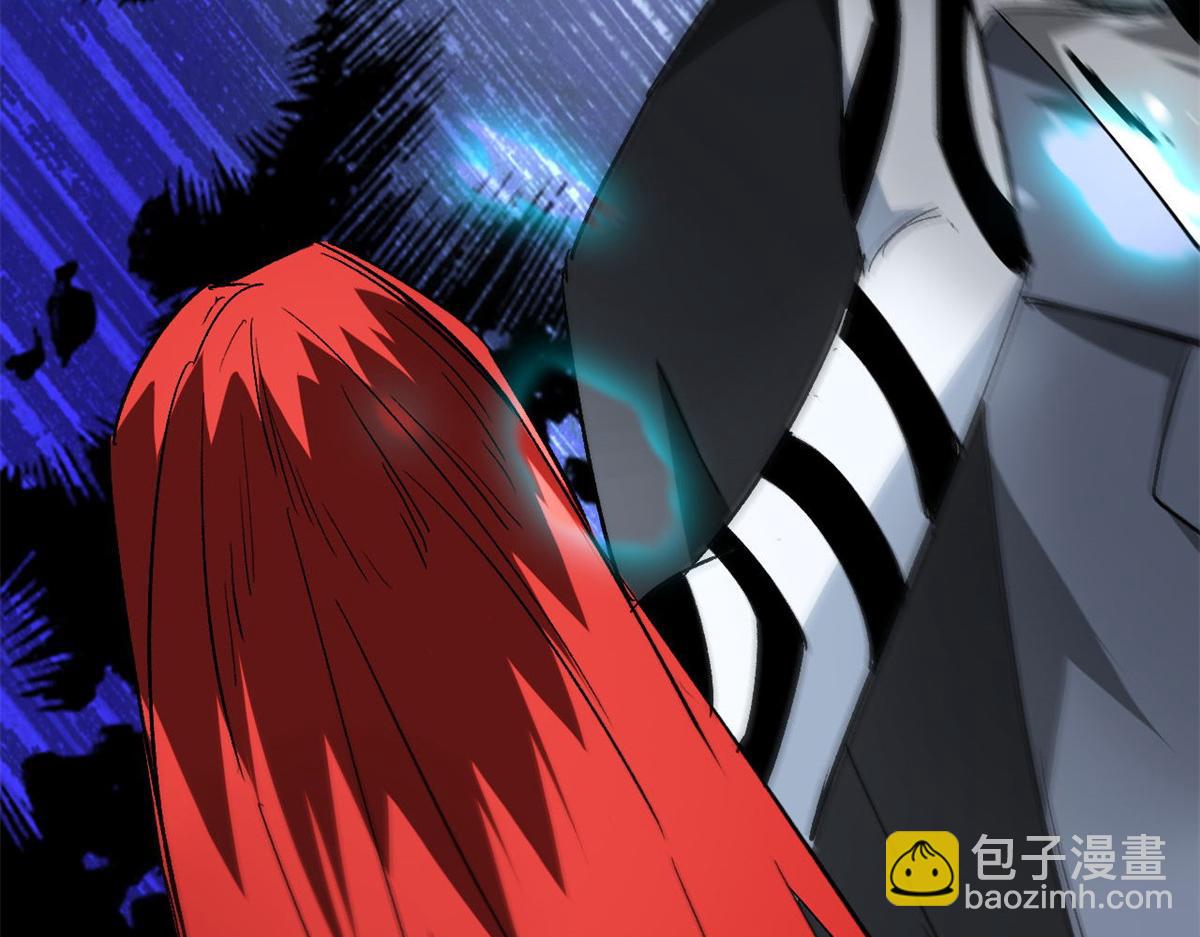 110 乖(1/3)-第111话