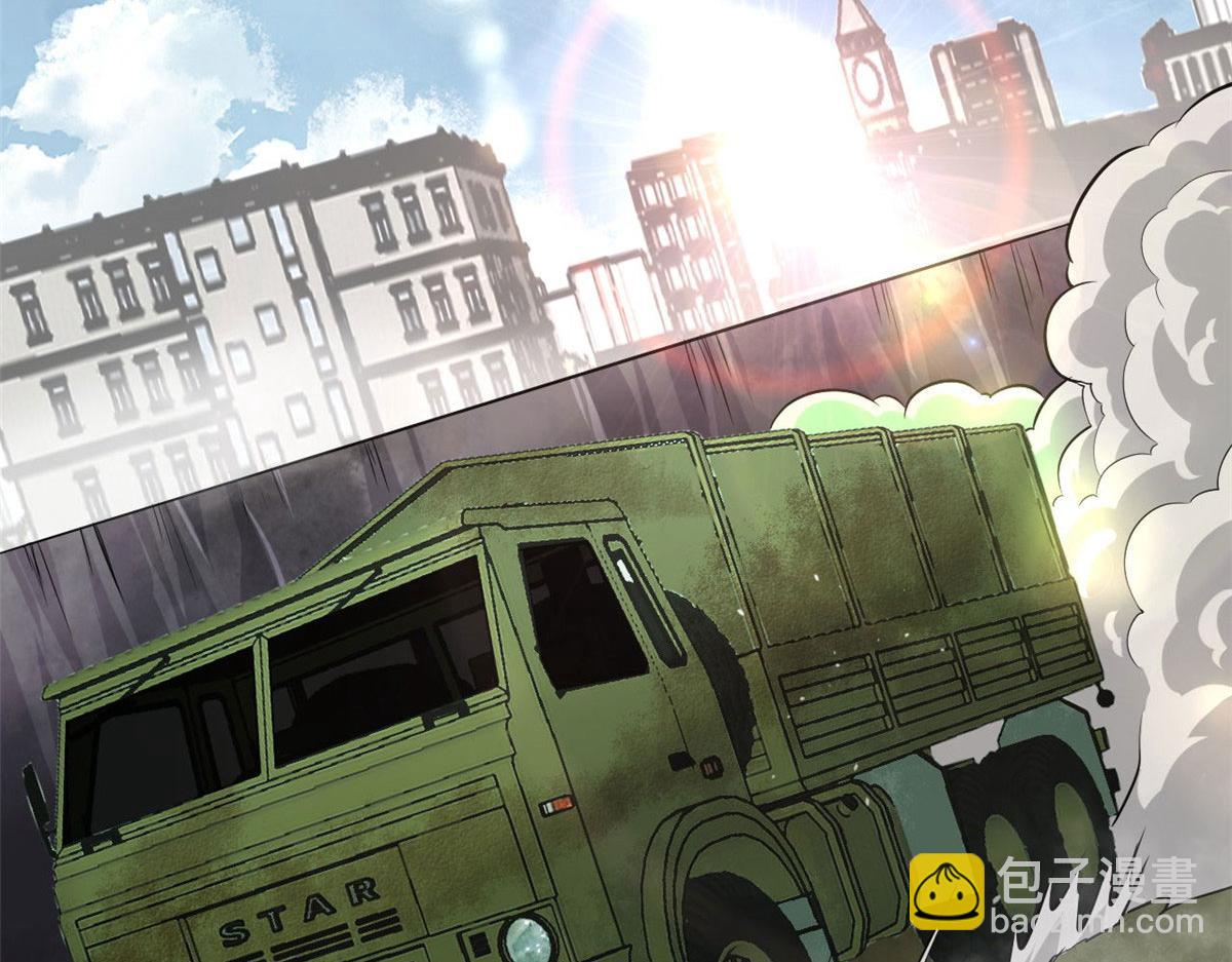 112 占便宜(1/3)-第113话