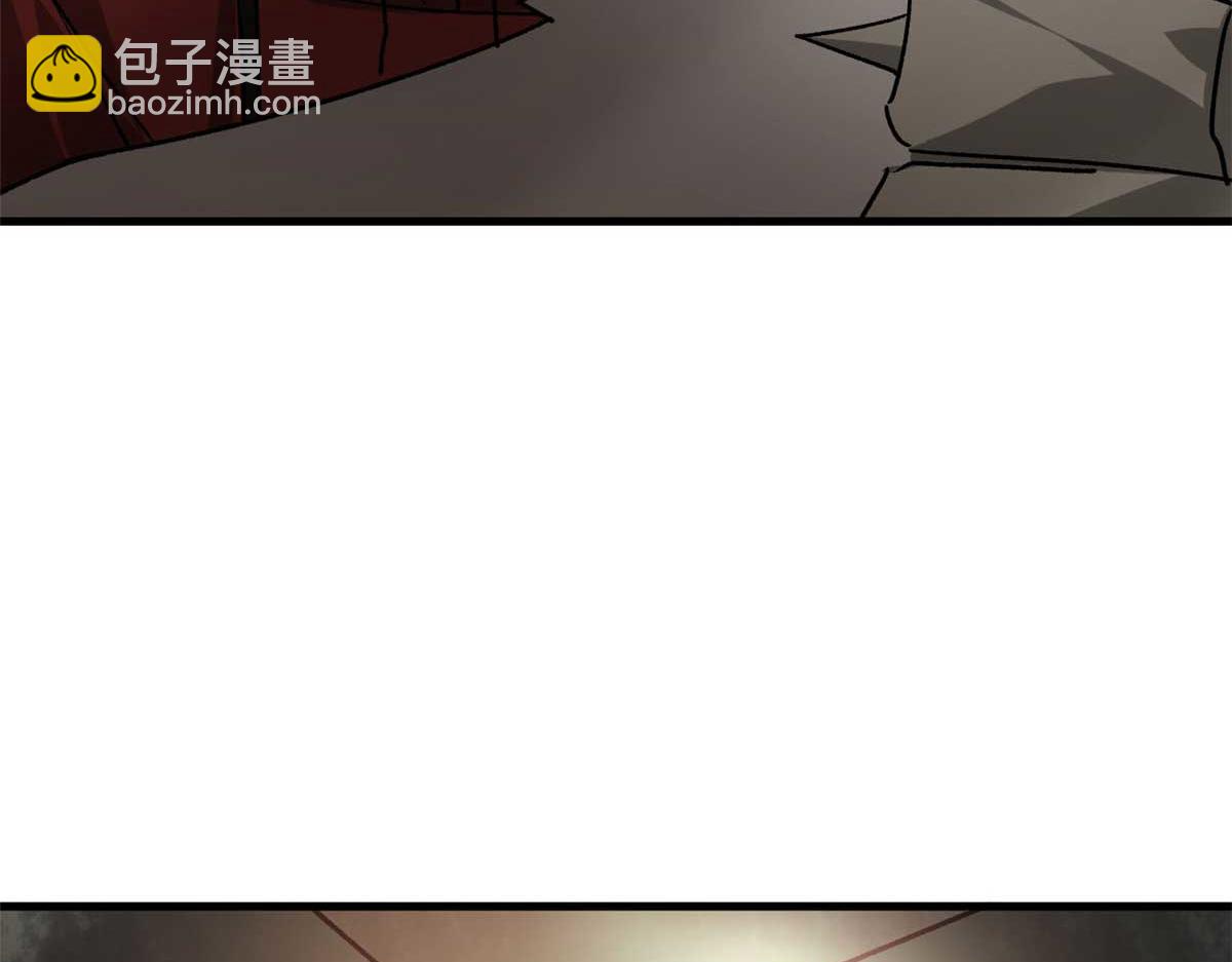114 付不起的价格(1/3)-第115话