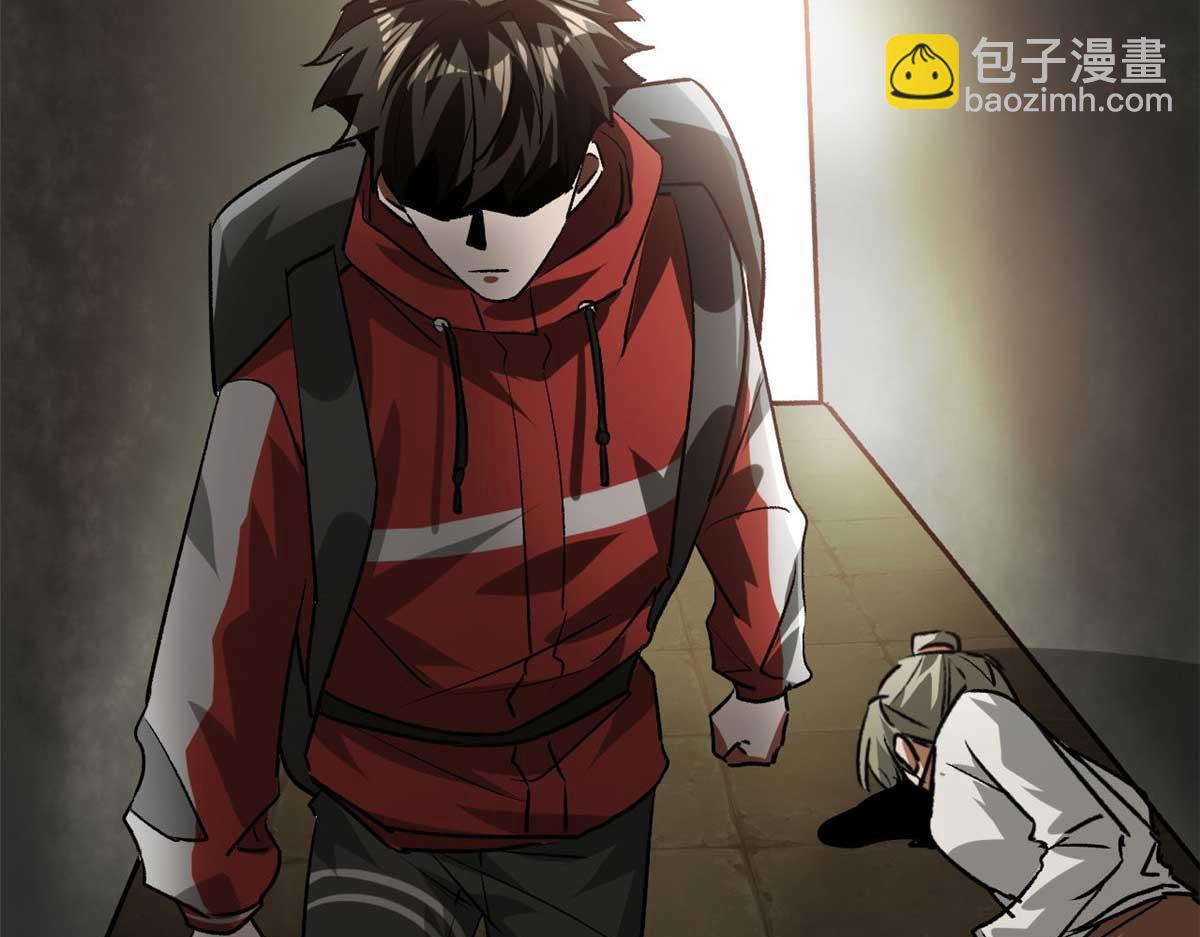114 付不起的价格(1/3)-第115话