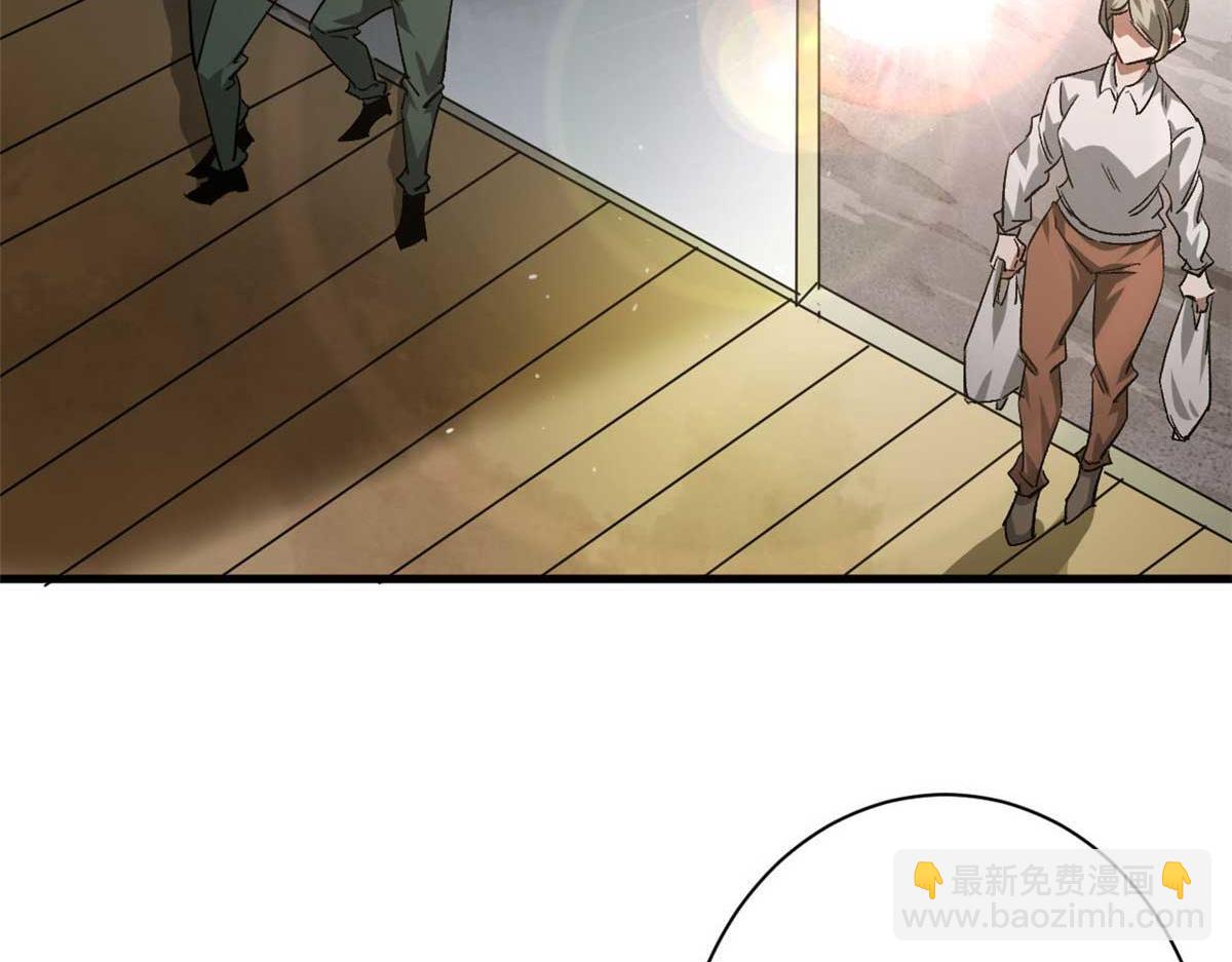 114 付不起的价格(1/3)-第115话
