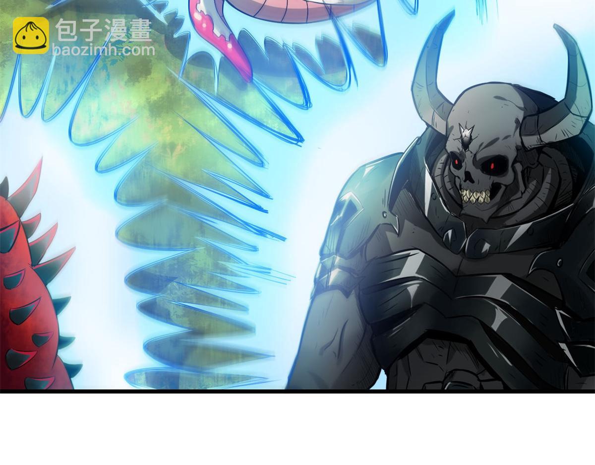 120 鏖战(1/3)-第121话