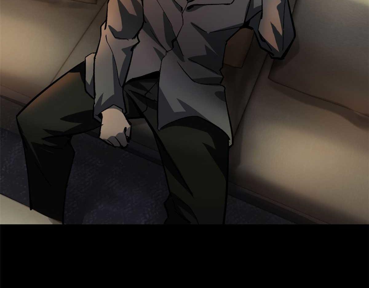 124 直接进去(1/3)-第125话