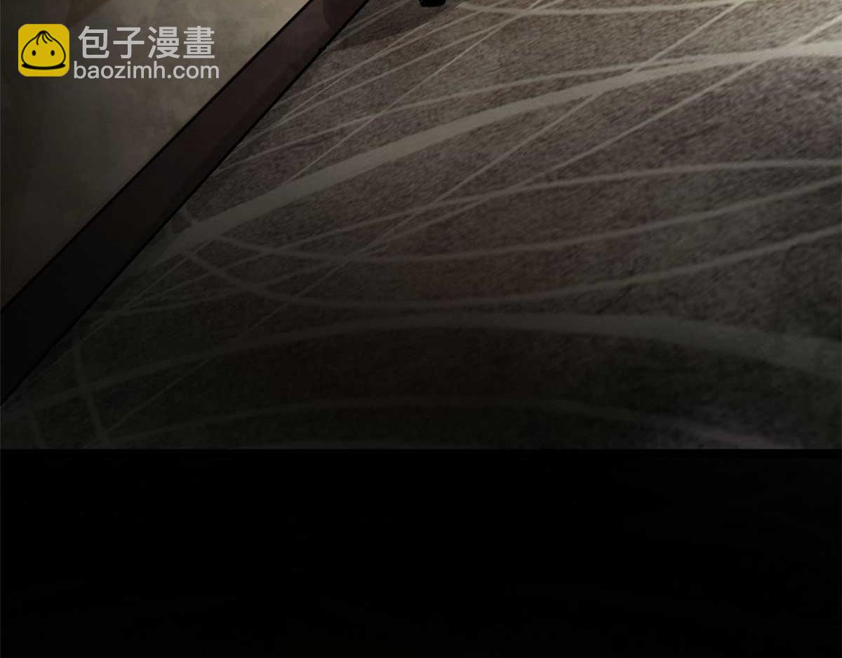 124 直接进去(1/3)-第125话