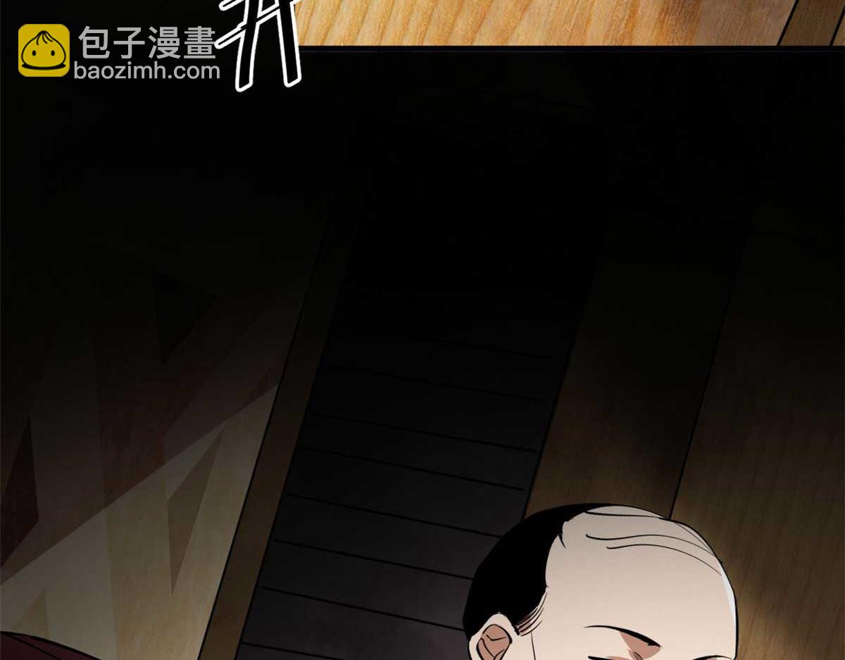 124 直接进去(1/3)-第125话