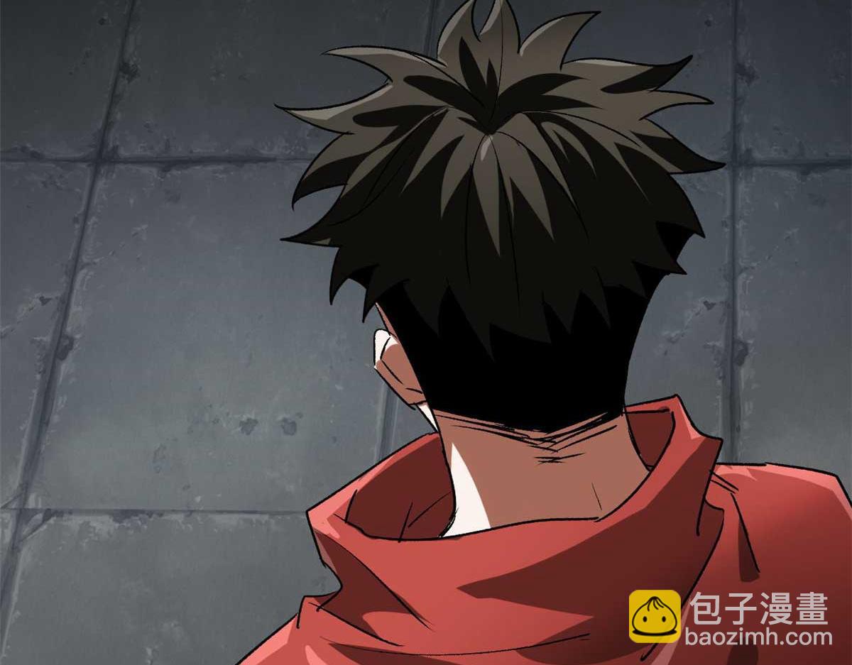 126 下辈子注意点(1/3)-第127话