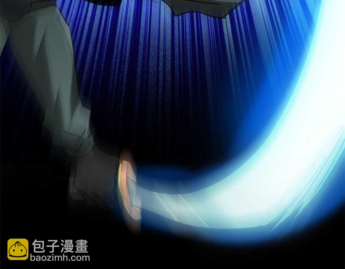 126 下辈子注意点(1/3)-第127话