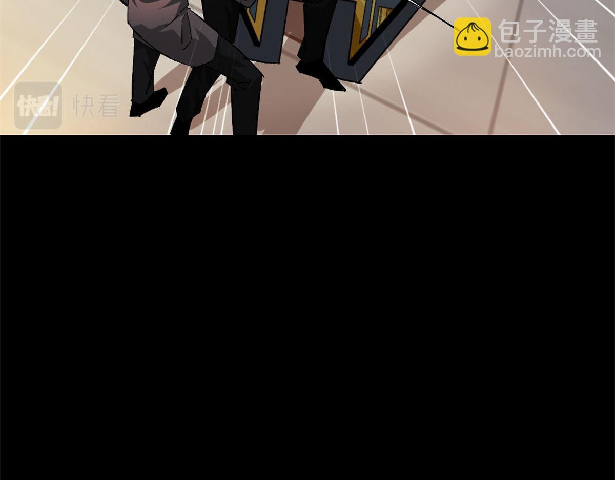 128 自然之杖(1/3)-第129话