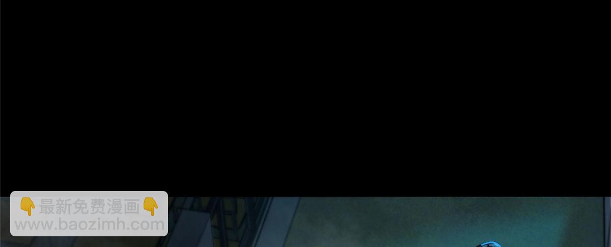 15 名为三彩！(1/4)-第15话