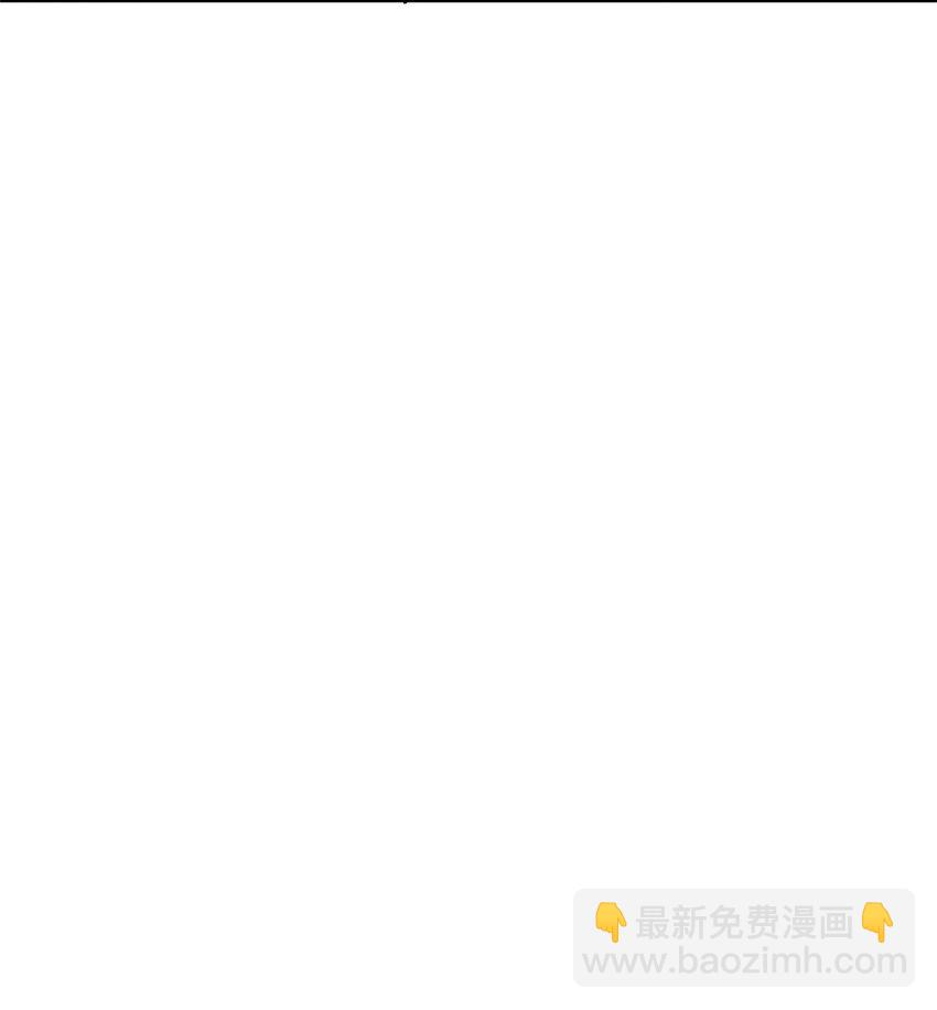 157 目标：粮库！-第159话