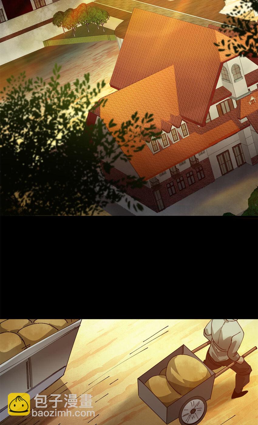 163 暂避锋芒(1/2)-第165话