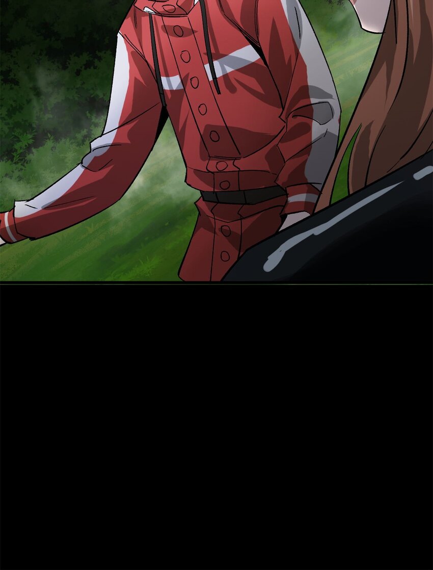 173 配合熟练-第175话