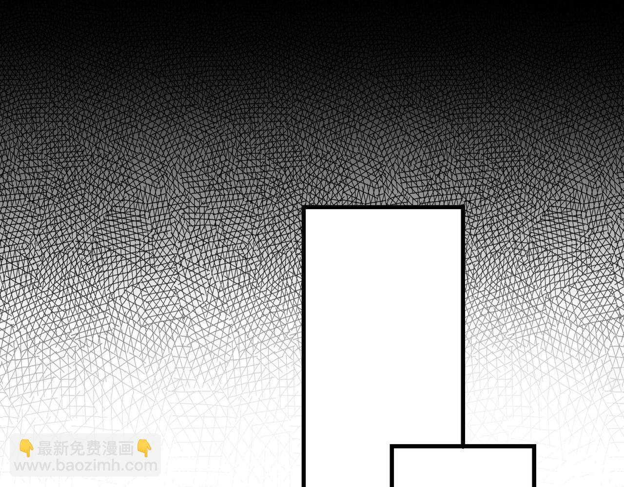 19 分工协作(1/3)-第19话