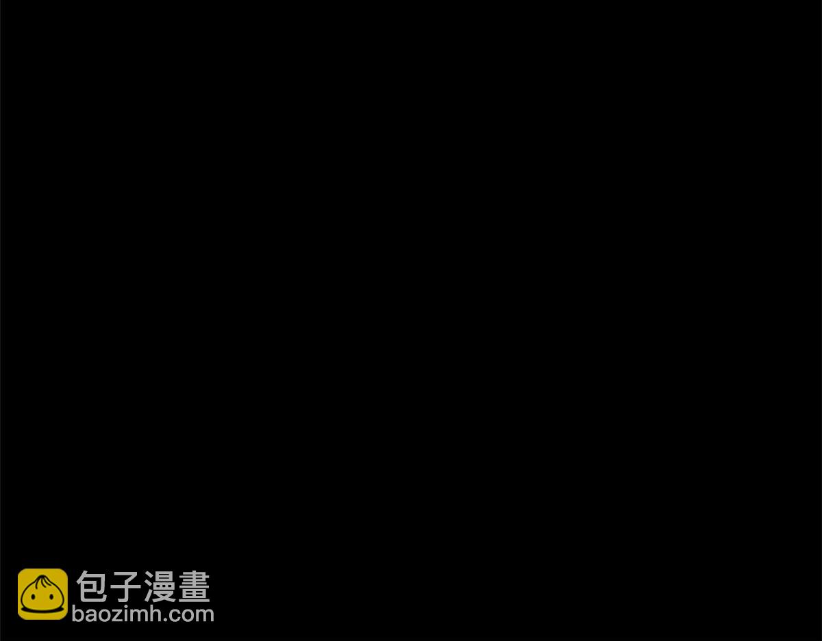 23 巨蜥VS地黄丸(1/3)-第23话
