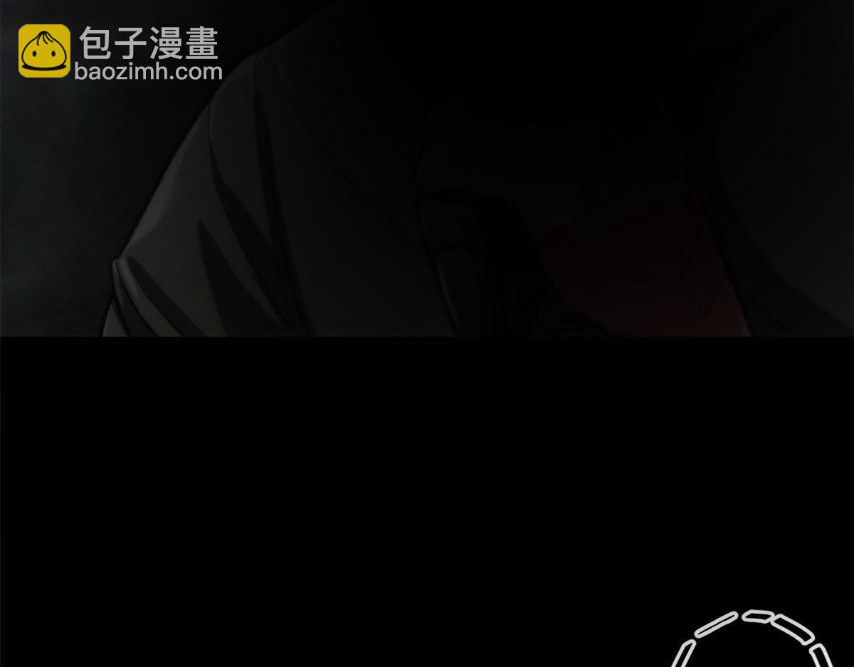 25 内忧外患(1/3)-第25话