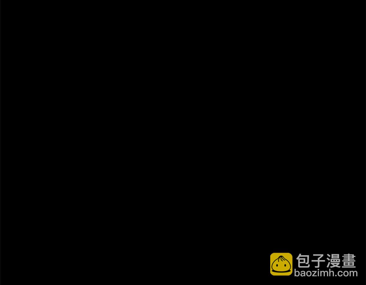 27 你是&hellip;&hellip;怪物。(1/3)-第27话