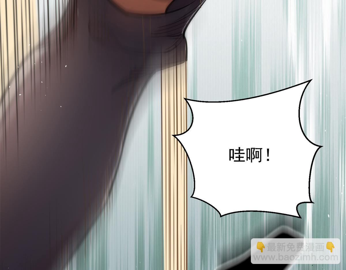 29 一网打尽(1/3)-第29话