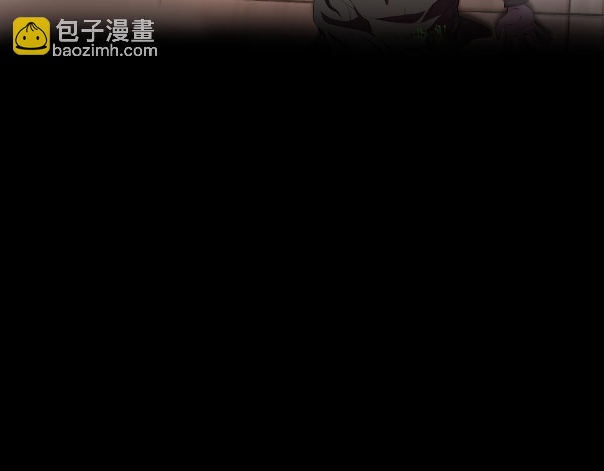 03 初次转动轮盘！(1/4)-第3话